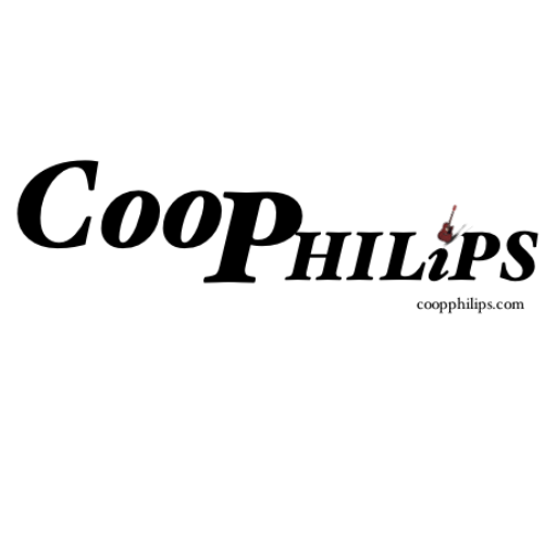 CoopPhilips.com